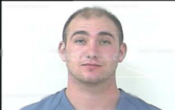 Rayce Wallace Candee