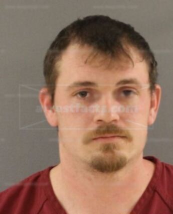 Joshua Bruez Silcox