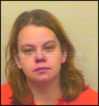 Patsy Ann Glass