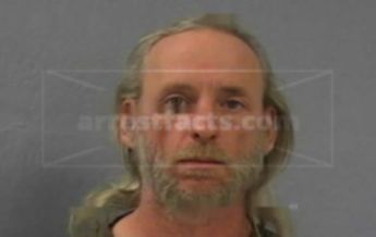 Robert James Brazell