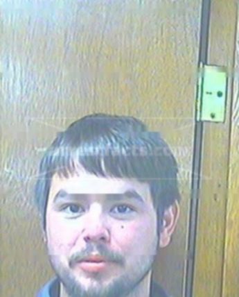 Joshua Laughlin