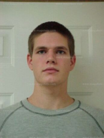 Wesley J Groomes Jr.