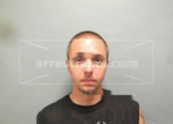 Matthew James Ross