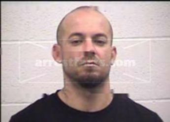 John Charles Leopold