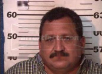 Jose Chavez Valencia