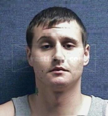 Joseph Michael Combs