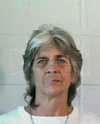 Sharon L Bruening