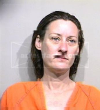 Reva Hughes Balusek