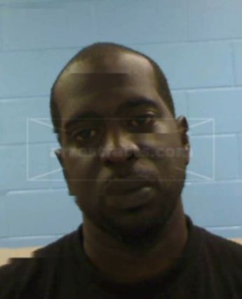 Andre Lamont Jemison