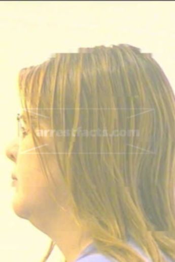 Holly Lynn Gibson