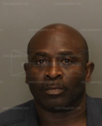 Smith Dennis Reginald