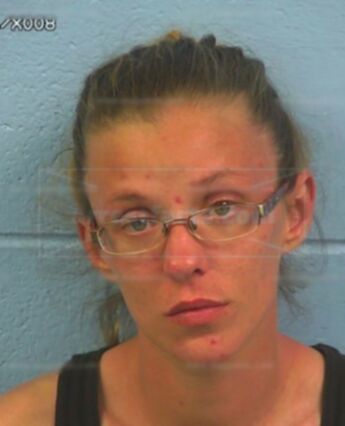 Katie Lynne Gilliam