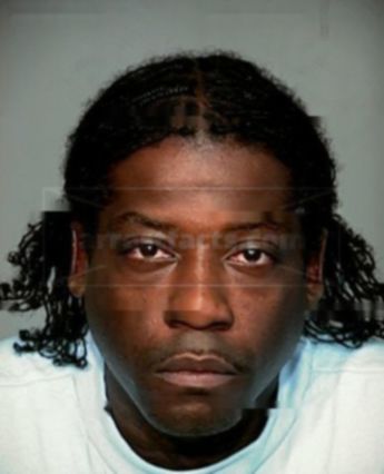 Robert C Lester