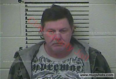 James Jackson