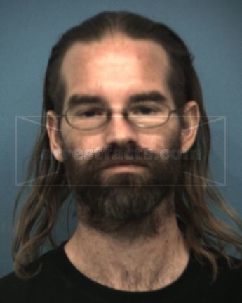 Philip Avery Thomason