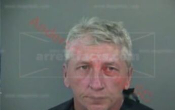 Ronald Andrew Carter