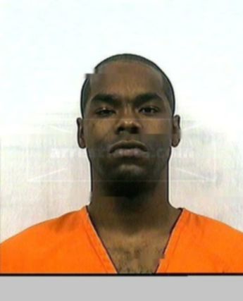 Ryshod M Mercer