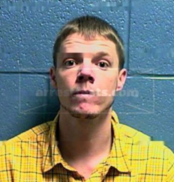 Shon Monroe Rains