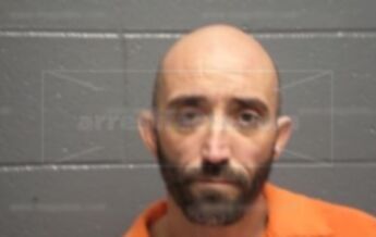 Kenneth Ray Cook