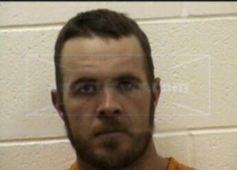 Chance Frank Pettigrew