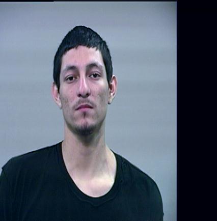 Raymond Rudy Romero