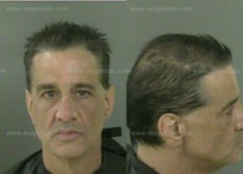 John Henry Pisa