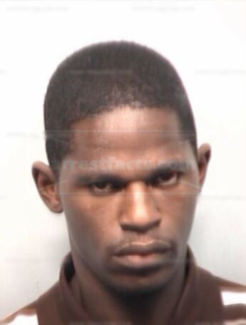 Ronald Gene May