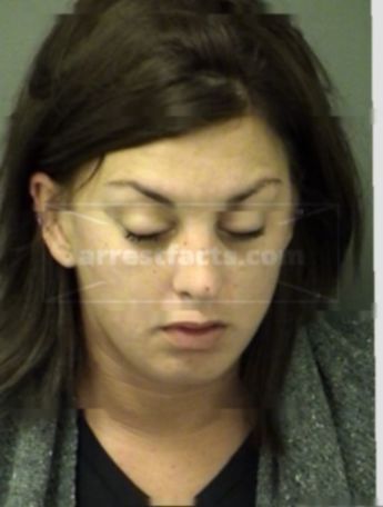 Casey Dawn Edington