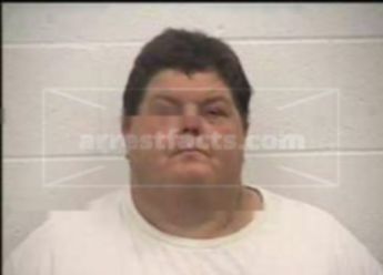 Billy Wayne Anderson