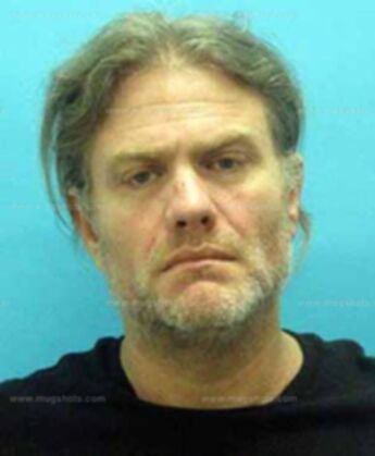 Jason Ronald Saurette