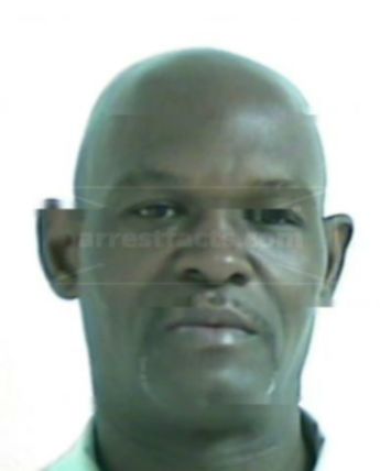 Walter E Hayes