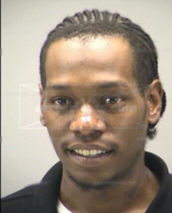 Timothy D Young