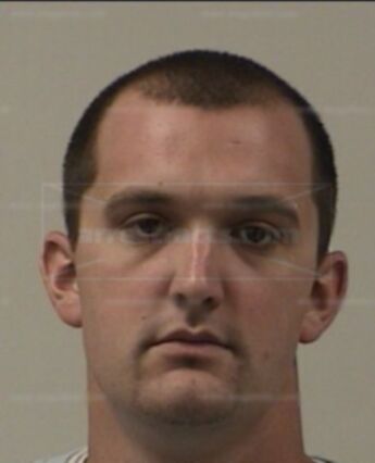 Cody Lane Sims
