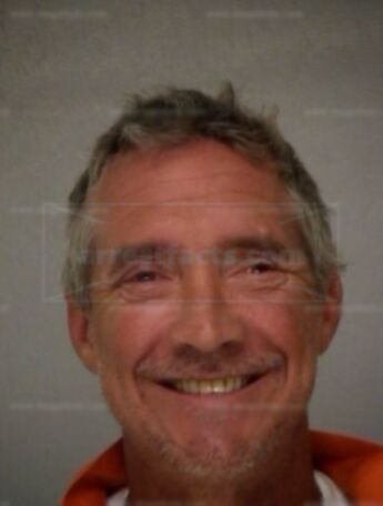 Daniel Grayson Thompson
