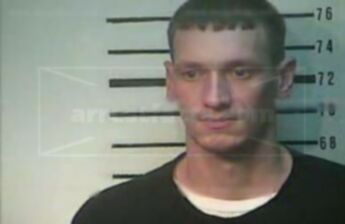 Charles Wayne Cupp