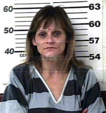 Laura Anne Grindele