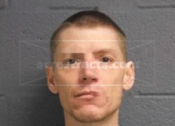 James Ray Lovell