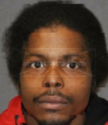 Edward Lee Mcgee