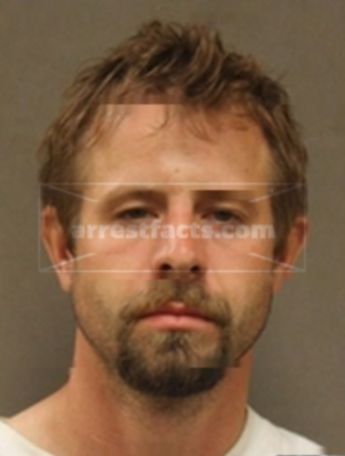 Ryan Wesley Bowers