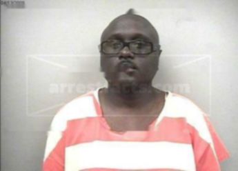 Milton Brown