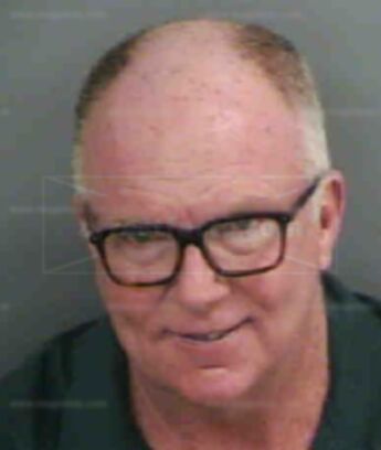 Dennis Stapleton