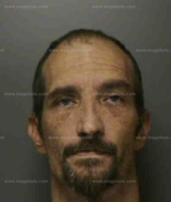 Danial Fitzgerald Mckinney