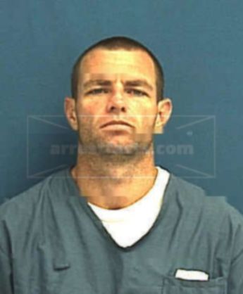 Bobby Lee Beattie Jr.