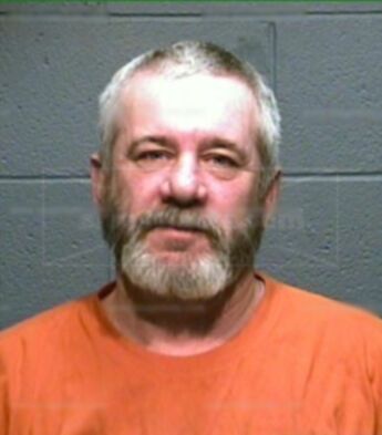 Floyd Wayne Jones