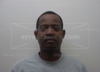 Rodney A Johnson