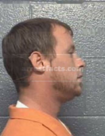 Steven Anthony Seay
