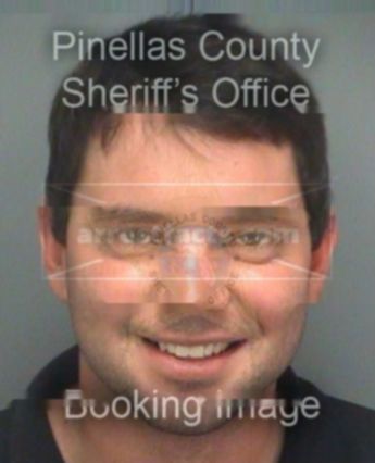 Thomas Michael Pick