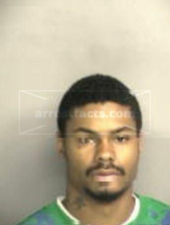 T Cromwell Davion