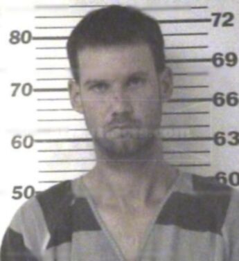 Brandon Wade Hukill