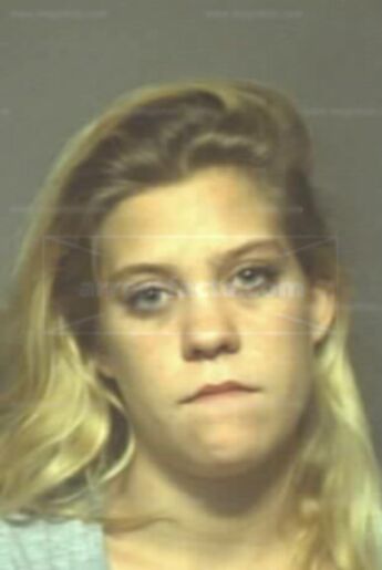 Kimberly Ann Dudley